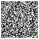 QR code with Axis ID Systems contacts