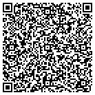 QR code with Due West Animal Clinic contacts