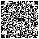 QR code with Jackson's Electronics contacts