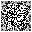 QR code with Landscaping By Fuller contacts