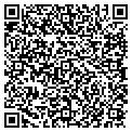 QR code with Entergy contacts