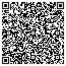 QR code with Michael Rumph contacts