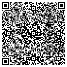 QR code with Mc Tyre Grading & Pipe contacts