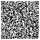 QR code with Valley Floor Covering contacts