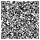 QR code with Nail Magic Inc contacts