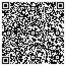 QR code with Hi-Tech Systems contacts