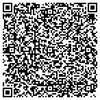 QR code with Lincolnton Welding/Tractor Service contacts