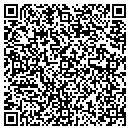QR code with Eye Talk Optical contacts