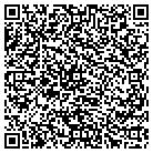 QR code with Statewide Custom Security contacts