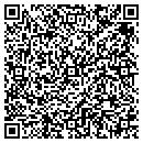 QR code with Sonic Drive-In contacts