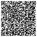 QR code with Conner Logging Co contacts