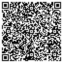 QR code with Hilltop Ace Hardware contacts