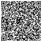 QR code with Zaxbys Restaurant On Fair contacts