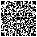 QR code with Pane In The Glass contacts