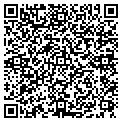 QR code with Hardees contacts