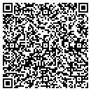 QR code with Kimberley's Of Wiley contacts