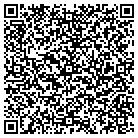 QR code with Robertson Grinding & Machine contacts
