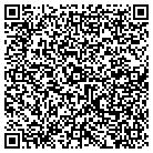 QR code with Odyssey Printing & Graphics contacts