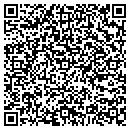 QR code with Venus Enterprises contacts