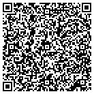 QR code with A & C Appliance Plus contacts