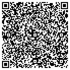 QR code with Sheree's Boxes Packing Supls contacts