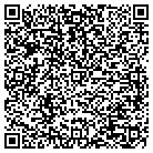 QR code with Healthcare Technical Resources contacts