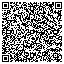 QR code with Schroeder W F DDS contacts