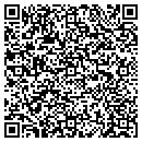 QR code with Preston Williams contacts