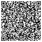 QR code with Uni Group Worldwide contacts