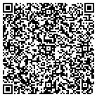 QR code with Fort Stewart Main Exchang contacts