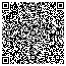 QR code with Krazy Custom Colors contacts