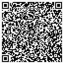 QR code with Vine & Cheese contacts