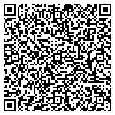 QR code with Alterations contacts