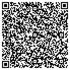 QR code with Express Auto Detailing contacts