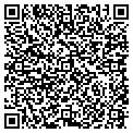 QR code with Mas Tec contacts