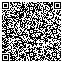 QR code with Floyd W Ted CPA PC contacts