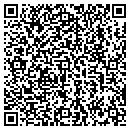 QR code with Tactical Solutions contacts