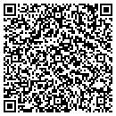 QR code with Amer Red Cross contacts