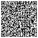 QR code with Hair Techniques contacts