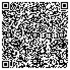 QR code with Red's Carpet & Appliances contacts