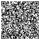 QR code with Retromoderncom contacts
