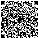 QR code with Guaranteed Fence & Concrete contacts