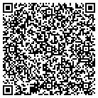 QR code with Walnut Grove Elementary contacts