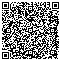 QR code with Nut Hut contacts