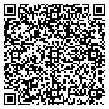 QR code with D J's contacts