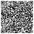 QR code with Isite Technology Solutions contacts