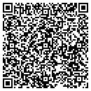 QR code with One Stop Pool Shop contacts