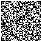 QR code with Kemp Peterman Service Station contacts