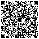 QR code with Giannini Law Office PC contacts