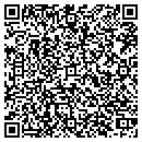 QR code with Quala Systems Inc contacts